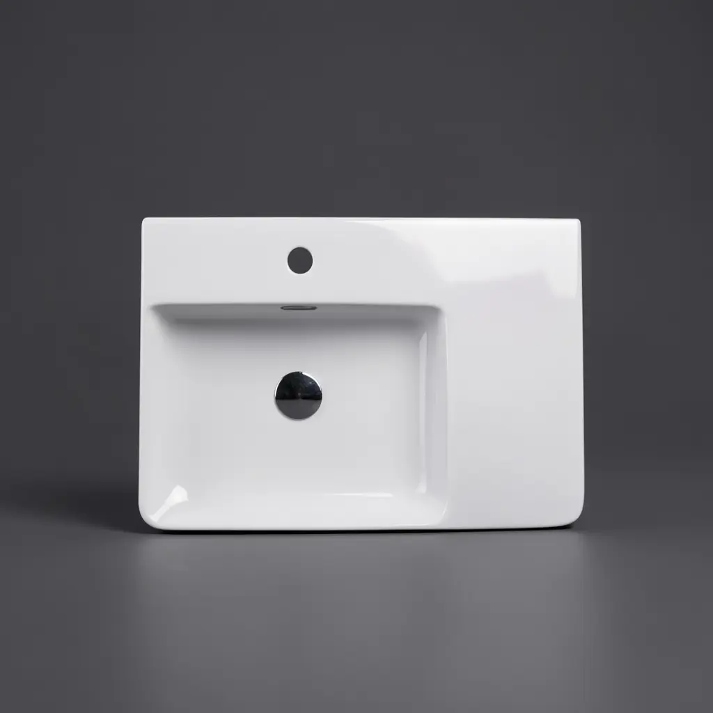 VENTO 60MR     2.webp