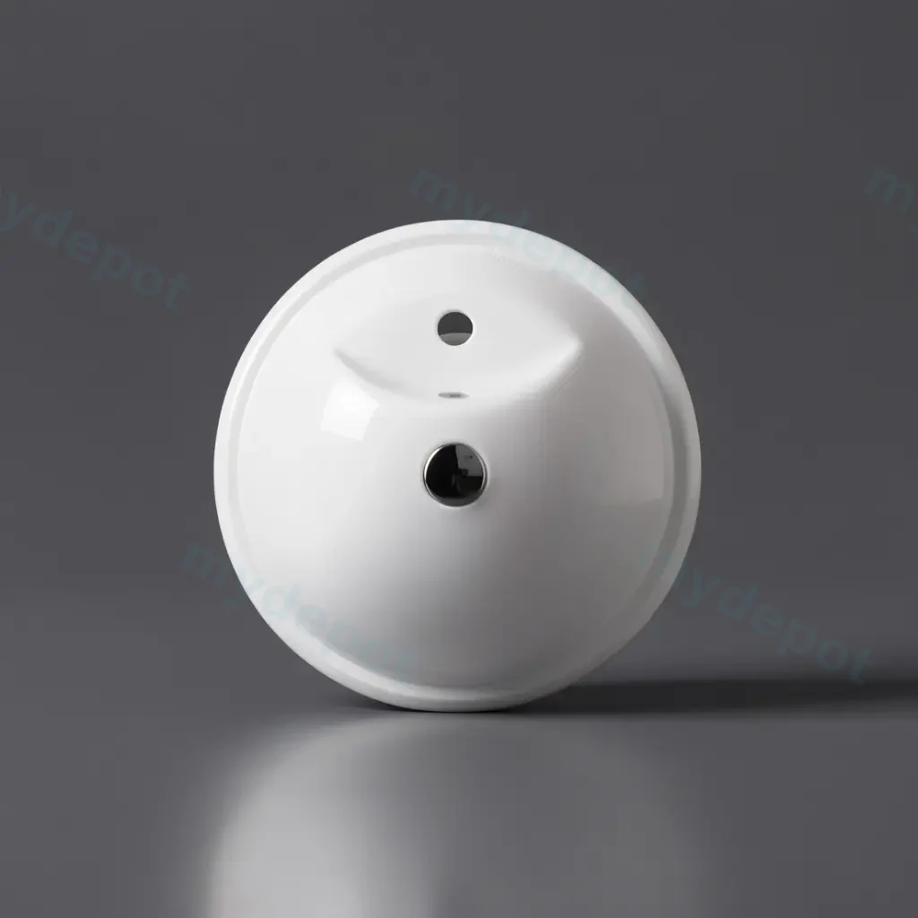 ZENTO 45     2.webp