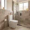 ComfyUI_00497_.webp