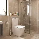 ComfyUI_00496_.webp