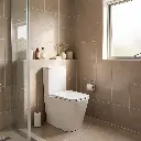 ComfyUI_00499_.webp