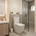 ComfyUI_00492_.webp