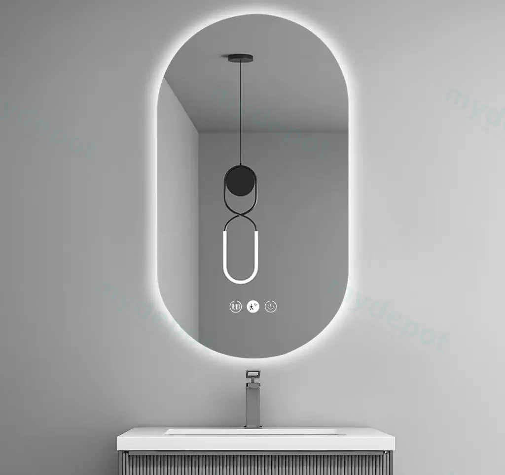 LED-9050-O.webp