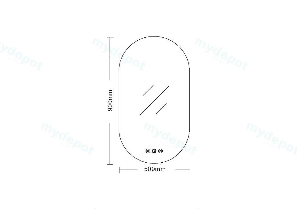 LED-9050-O_SPEC.webp