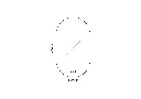 LED-9050-O_SPEC.webp