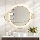 LED-9580-S_1.webp