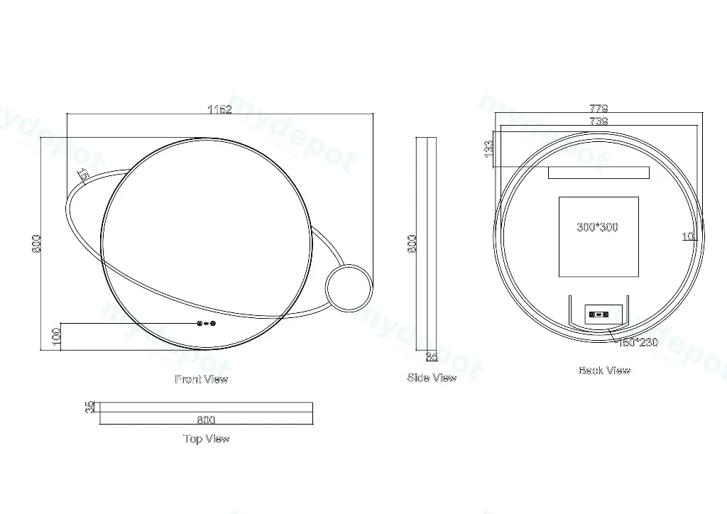 LED-9580-S-2.webp