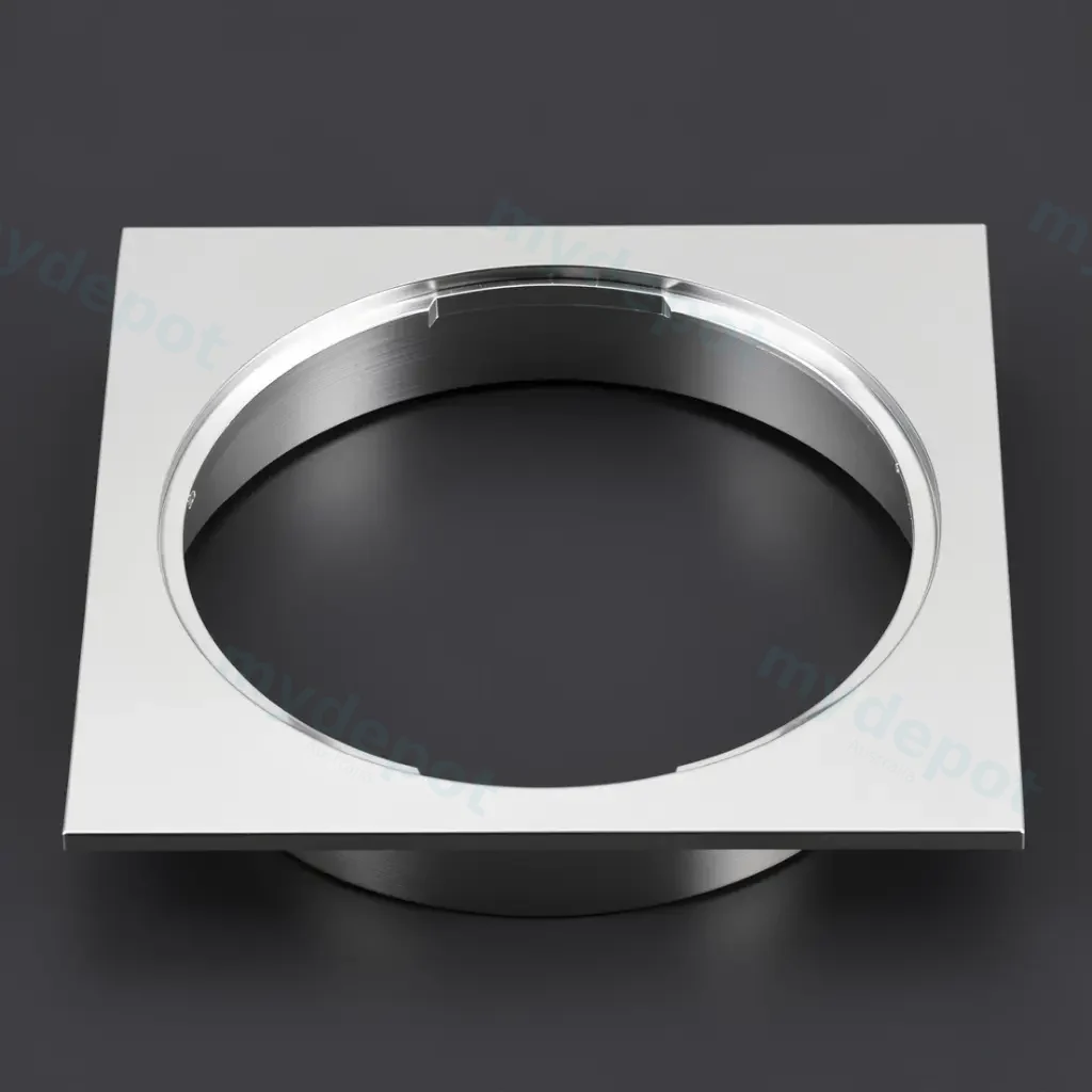 70065 FD110.CH-2.webp