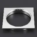 70065 FD110.CH-2.webp