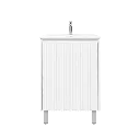 PVCKB64L-MW-2 拷贝-1111.webp