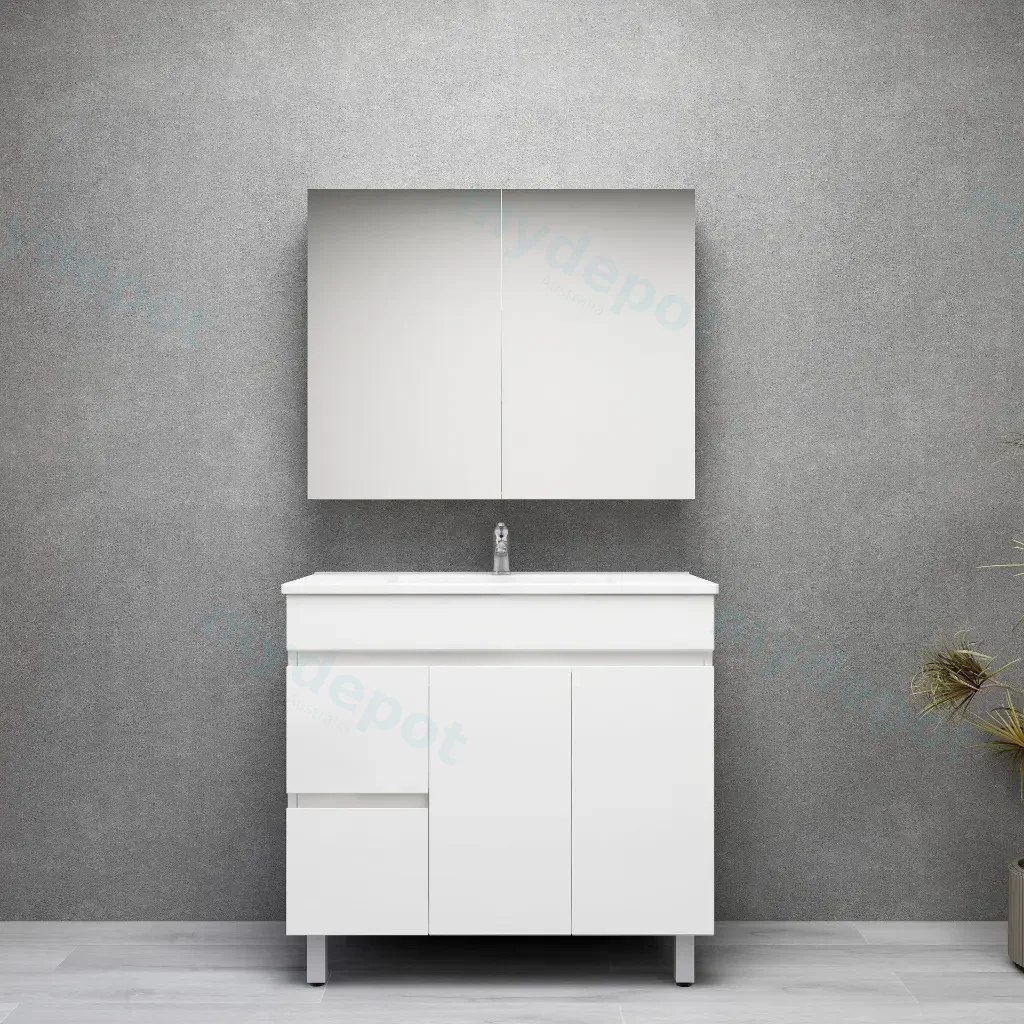 92018 PVC94LL-1.webp