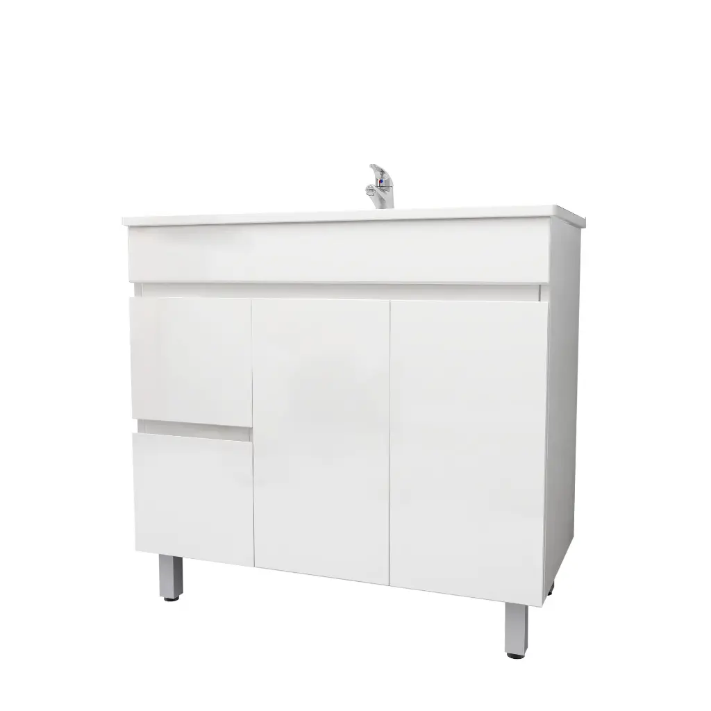 92018 PVC94LL-5.webp