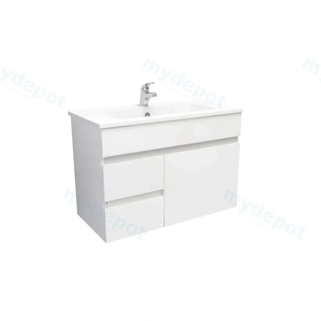 92013 PVC74WL-6.webp