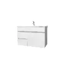 92013 PVC74WL-7.webp
