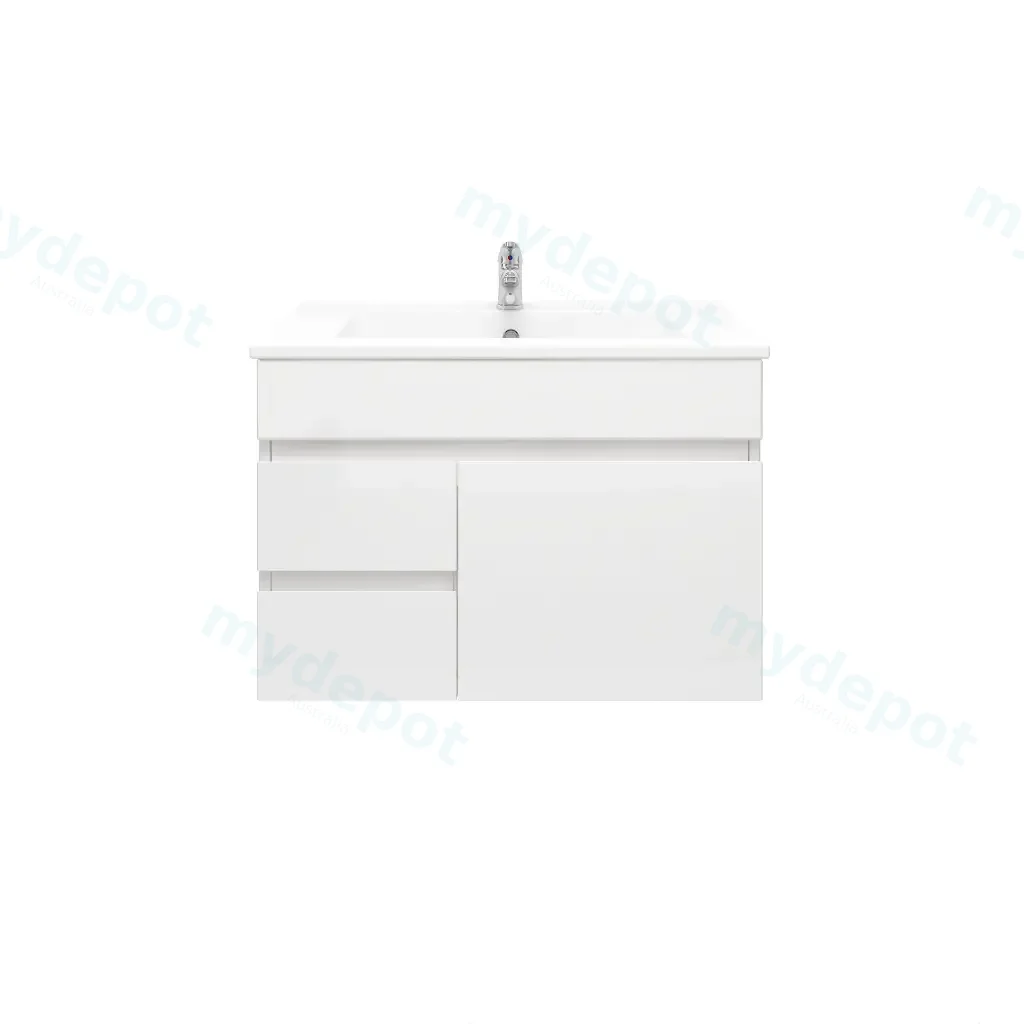 92013 PVC74WL-5.webp