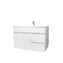 92014 PVC74WR-7.webp