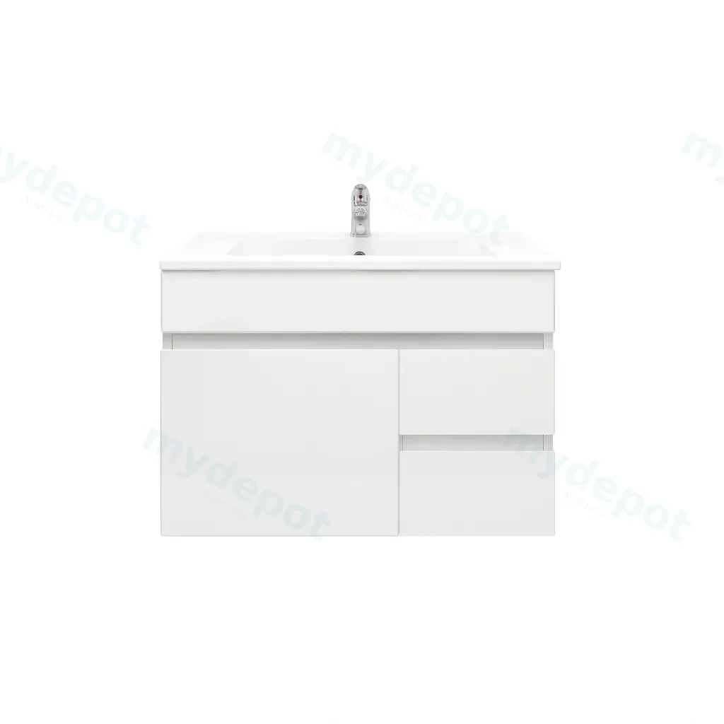 92014 PVC74WR-5.webp