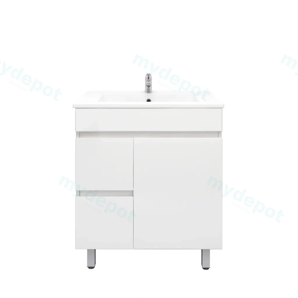 92010 PVC74LL-4.webp