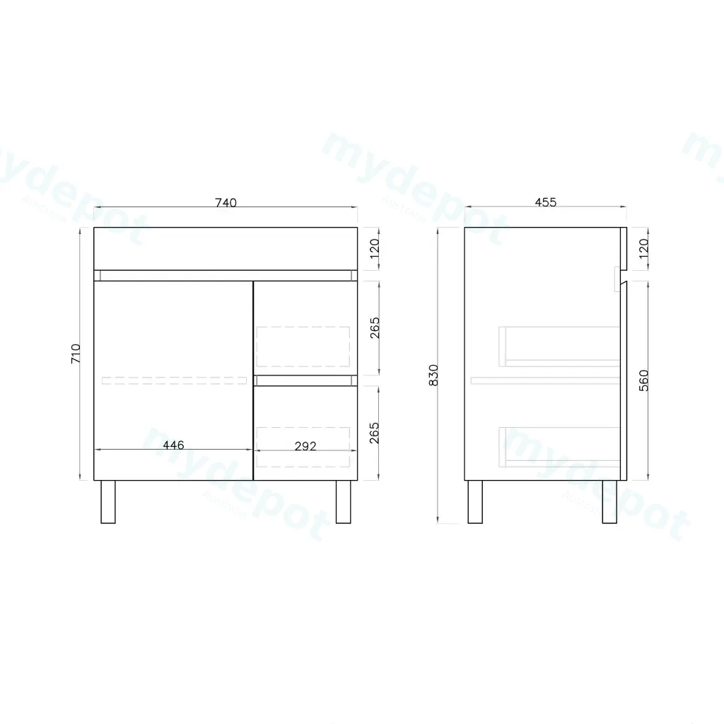 92011 PVC74LR_00.webp