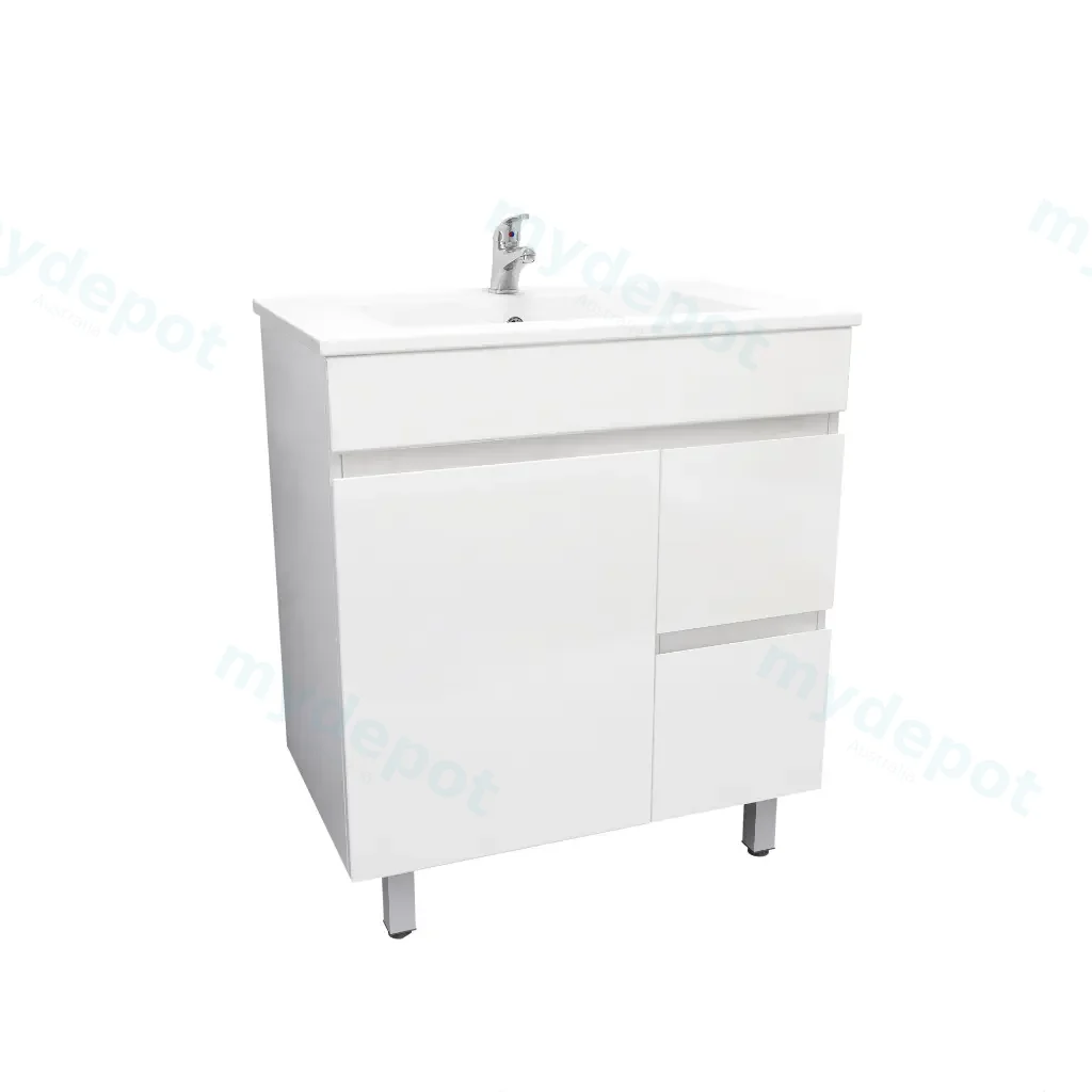 92011 PVC74LR-5.webp