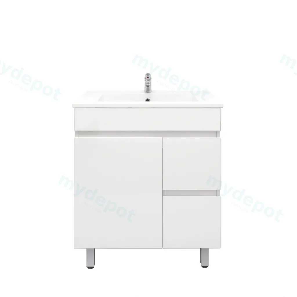 92011 PVC74LR-4.webp