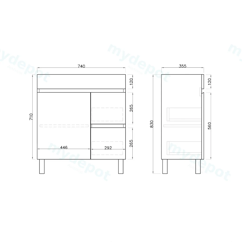 92007 PVC73LR_00.webp