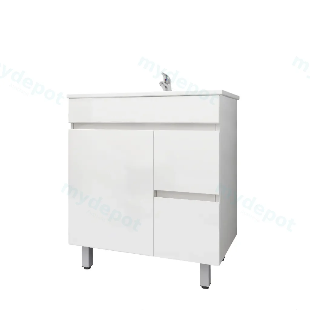 92007:PVC73LR-6.webp