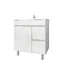 92007:PVC73LR-6.webp