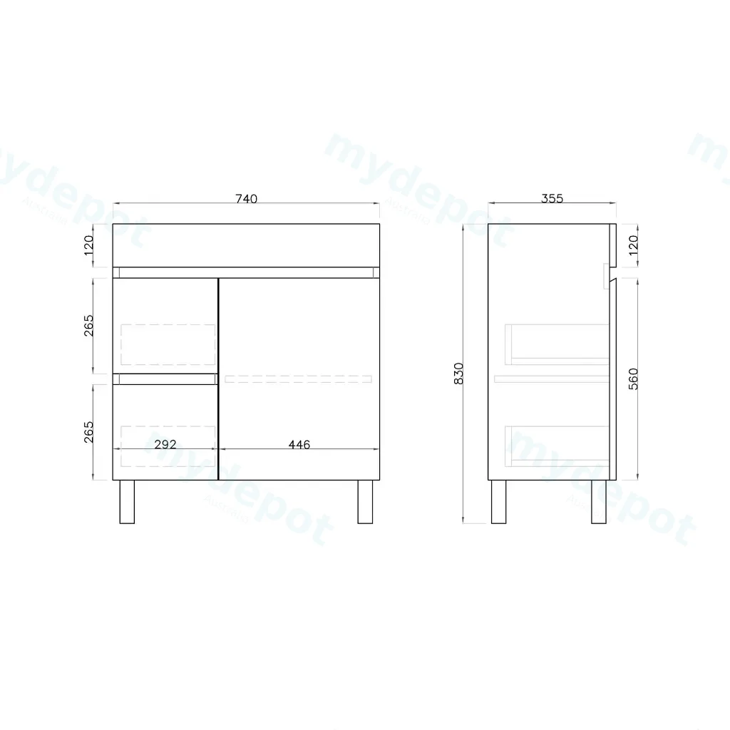 92008 PVC73LL_00.webp