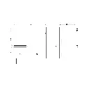 92008 PVC73LL_00.webp