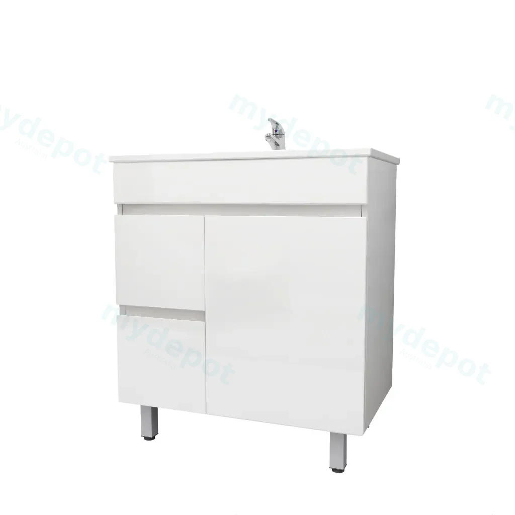 92008:PVC73LL-6.webp