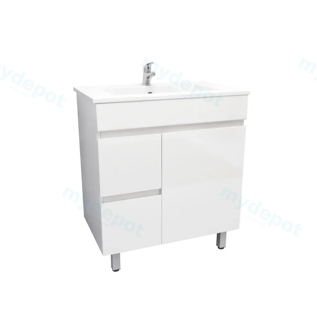 92008:PVC73LL-5.webp