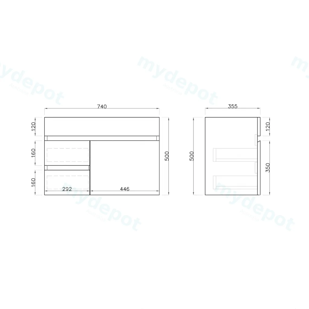 92073 PVC73WL_00.webp