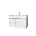 92073 PVC73WL-7.webp