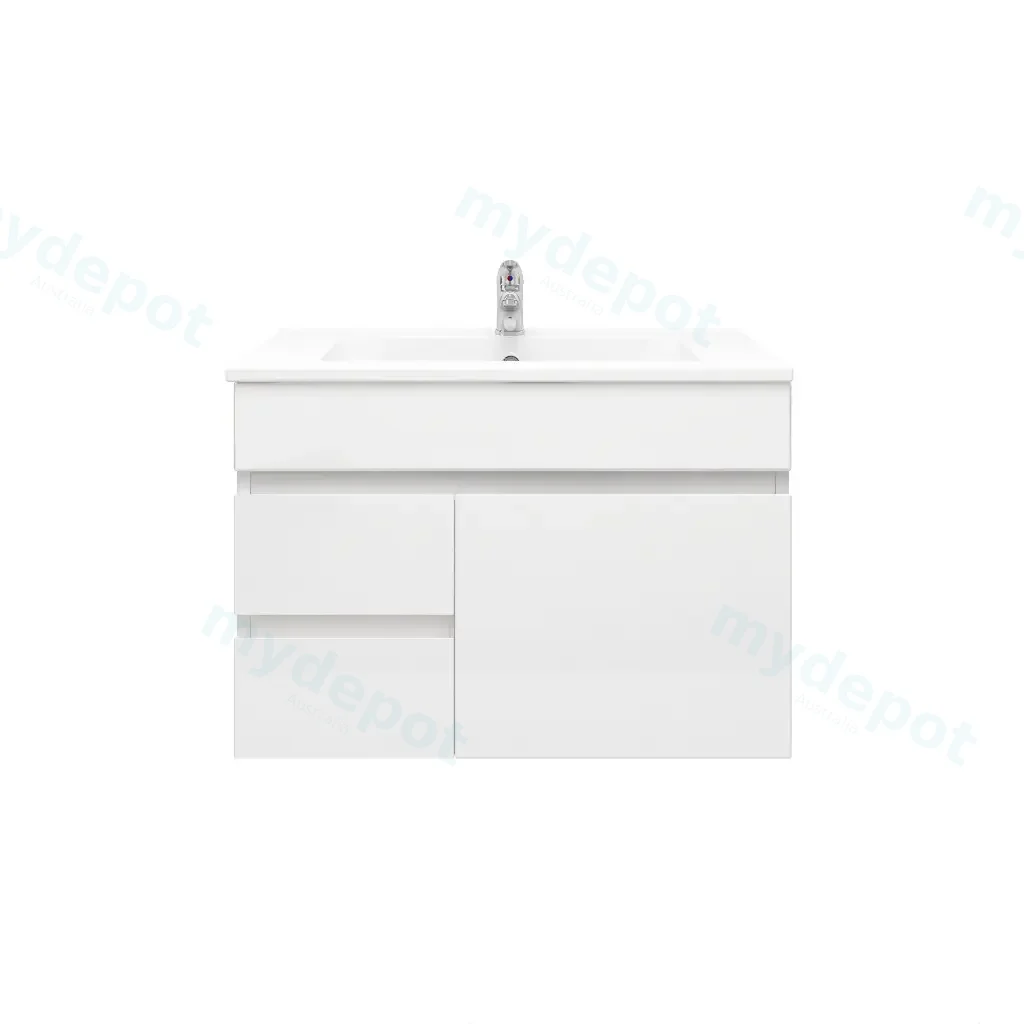 92073 PVC73WL-5.webp