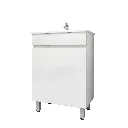 92002 PVC63L-6.webp