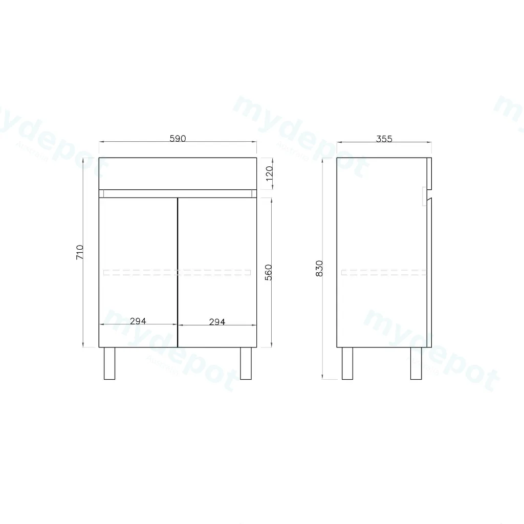 92002 PVC63L_00.webp