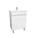 92002 PVC63L-5.webp