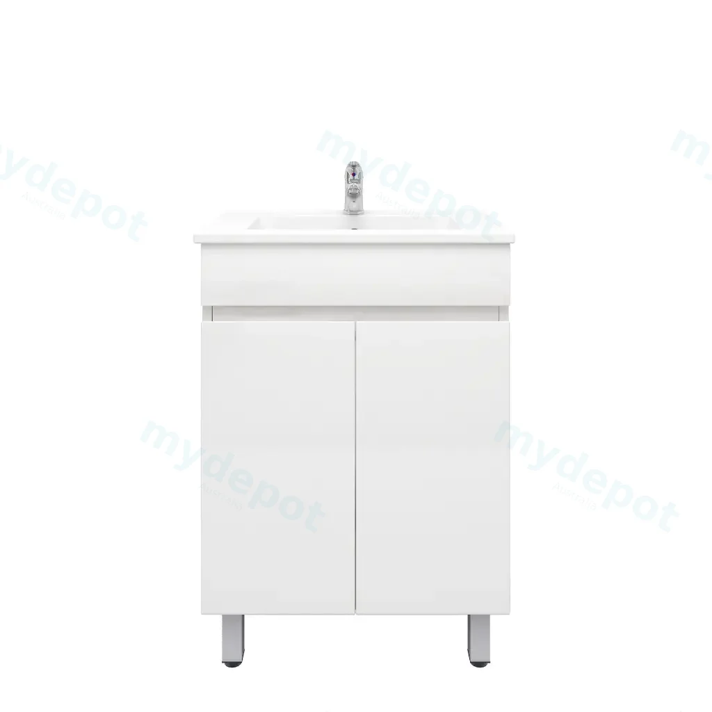 92002 PVC63L-4.webp
