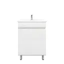 92002 PVC63L-4.webp