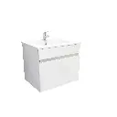 92001 PVC63W-6.webp