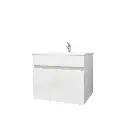 92001 PVC63W-7.webp