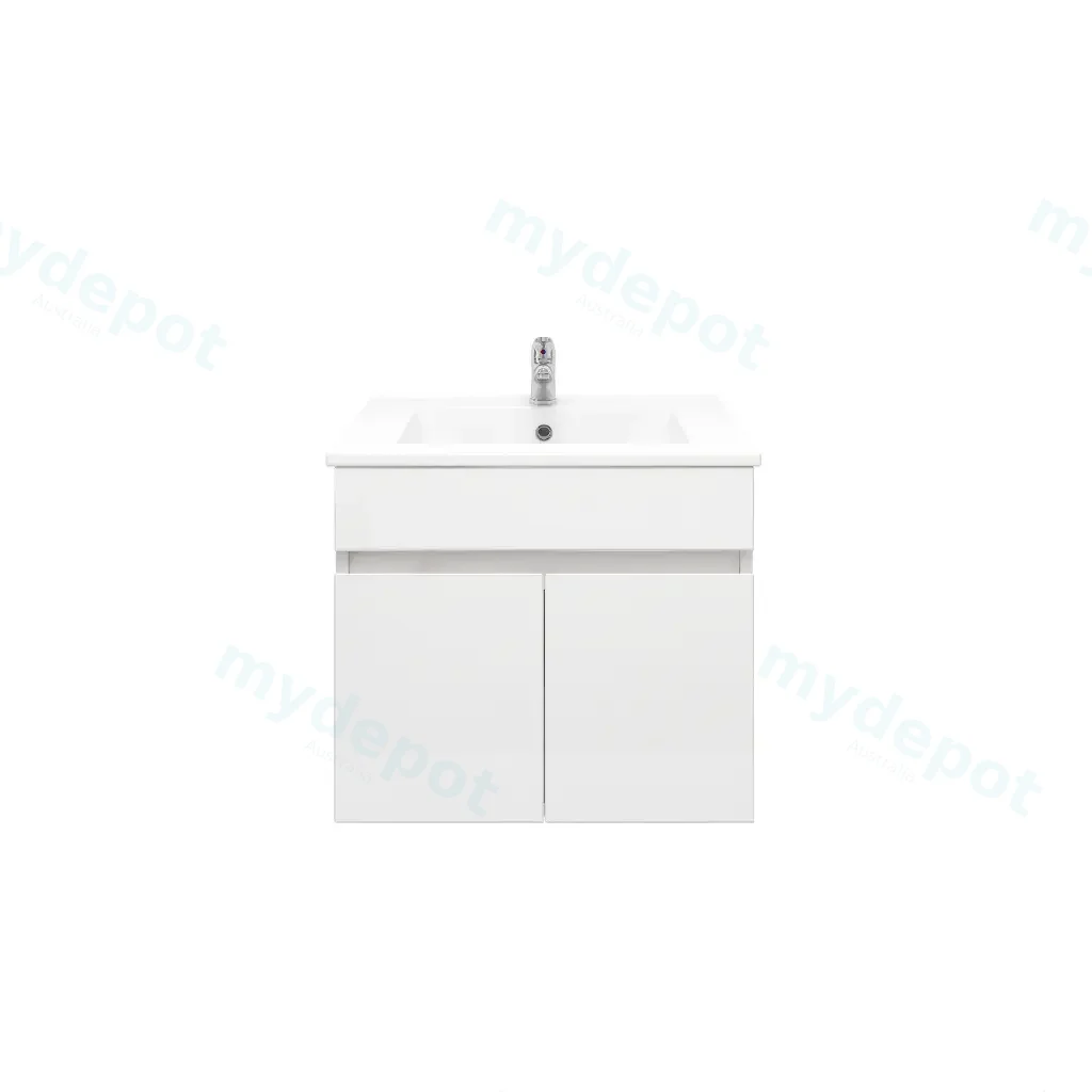 92001 PVC63W-5.webp