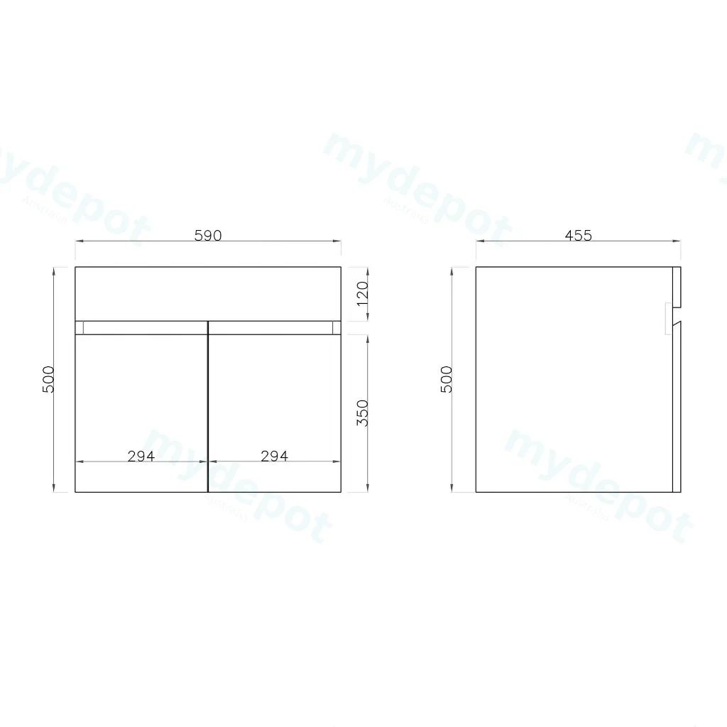 92003 PVC64W_00.webp