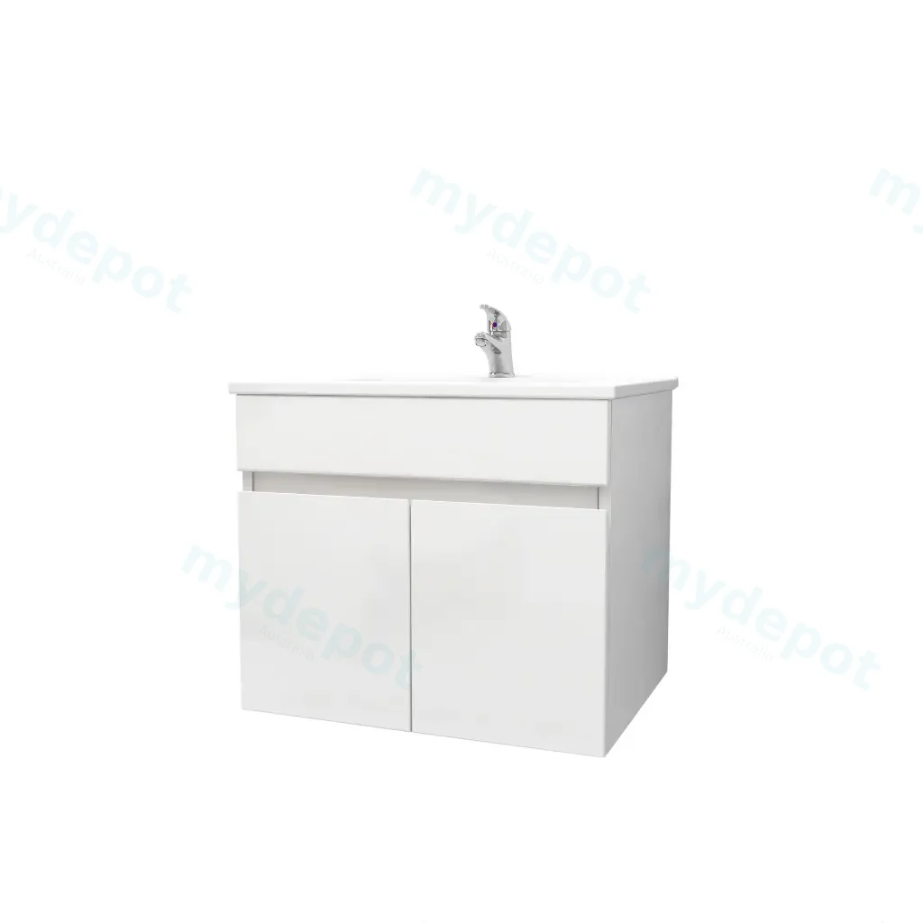 92003 PVC64W-7.webp