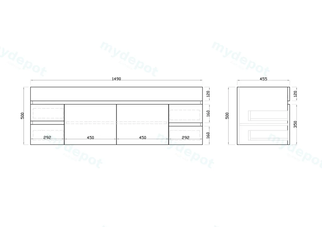 PVC154WD_00.webp