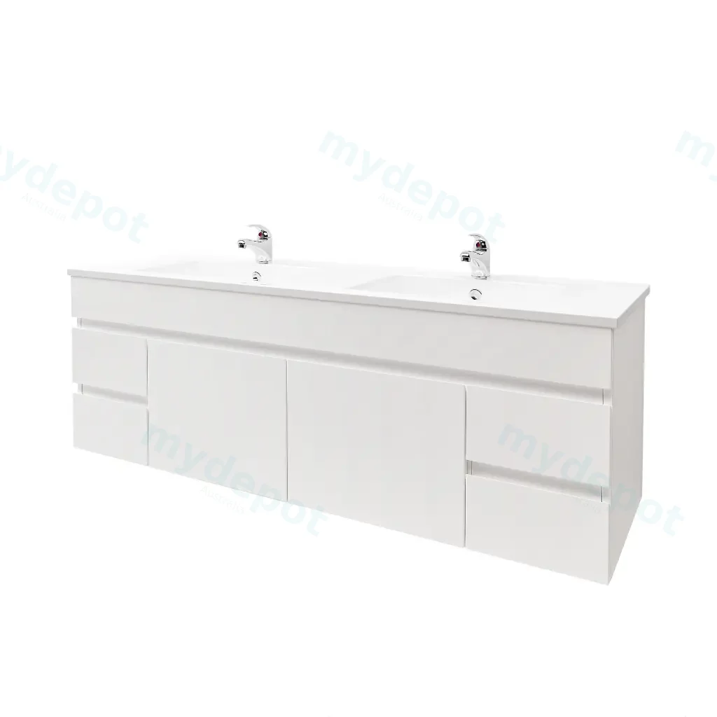 92027 PVC154W-3 拷贝-1111.webp