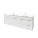 92027 PVC154W-3 拷贝-1111.webp