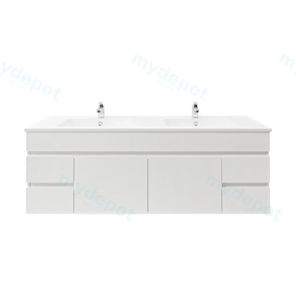 92027 PVC154W-1 拷贝-1111.webp