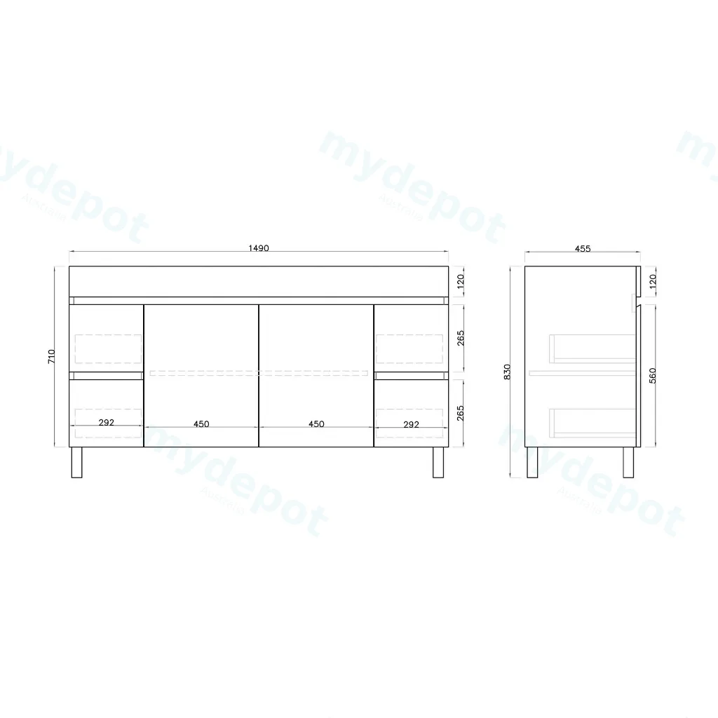 92026 PVC154L_00.webp